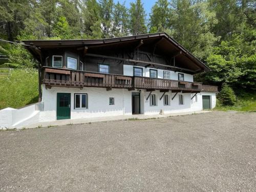 Reith bei Seefeld Casa | Villa Sonnenwinkl - Reith bei Seefeld