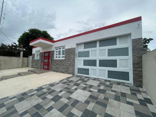 Hoyo Mulas Casa | villa sosa's