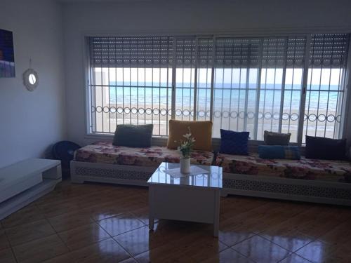 Sounine Apartamento | Villa Sounine