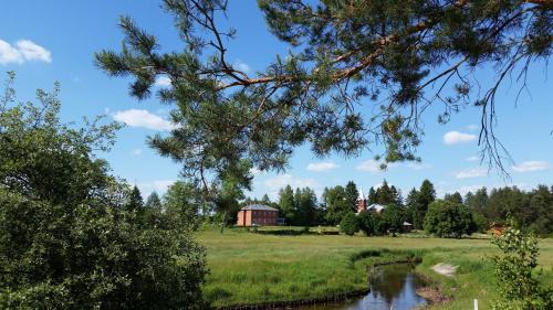 gmina Wyryki Apartamento | Villa Spełnione Marzenia