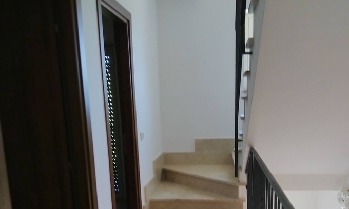Campobello di Licata Villa | Villa Stella