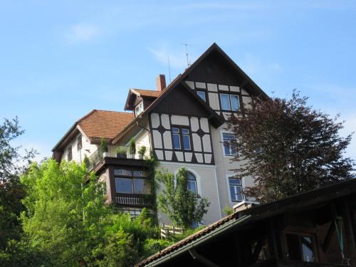 Kiefersfelden Apartamento | Villa Steinmetz