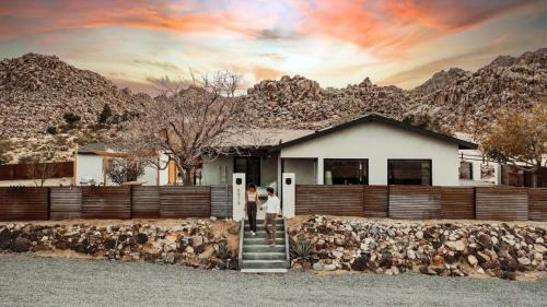 Panorama Heights Casa | Villa Sueos By The Cohost Company