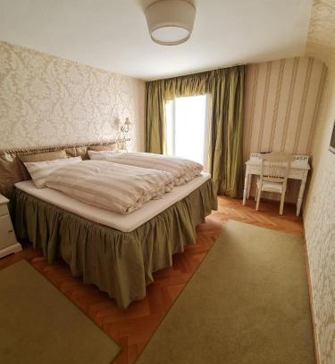 Winterlingen Apartamento | Villa Sukka