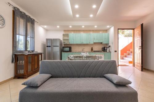 Capitana Apartamento | Villa Sunset