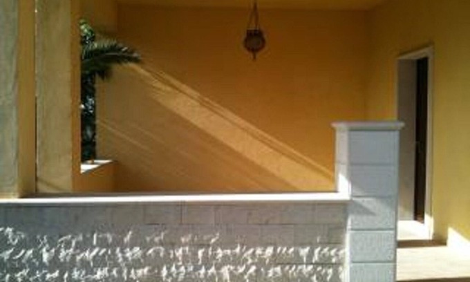 Sampieri Villa | Villa Susanna confort y relax