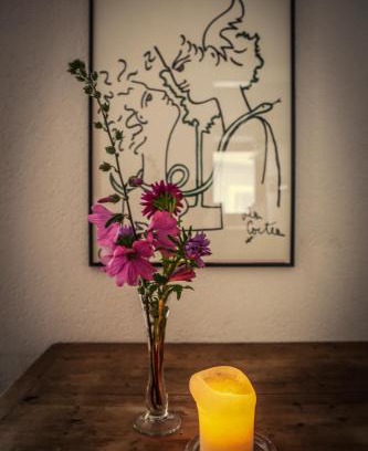 Zermatt Apartamento | Villa Taugwalder I DOM I Duplex Appartement