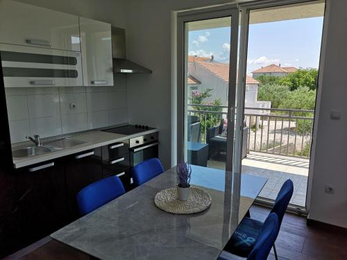 Susica Apartamento | Villa Tea