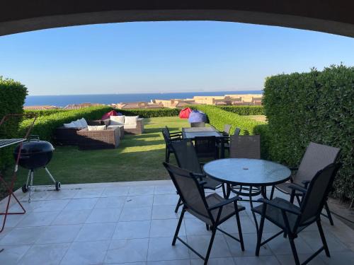 Ras Sudar Villa | Villa Telal Special View All the Sea