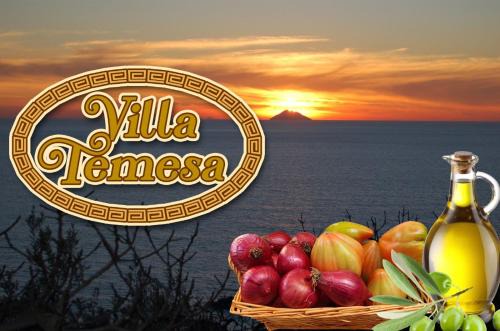Campora San Giovanni Apartamento | Villa Temesa