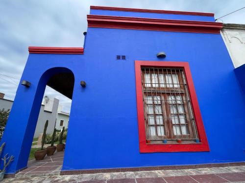 Alta Gracia Apartamento | Villa Tequila-Casa Frida