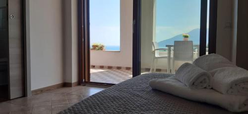 Ispani Casa | Villa Teresa