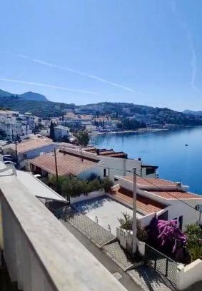 Neum Apartamento | Villa Tex