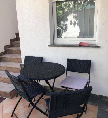 Neum Apartamento | Villa Tex