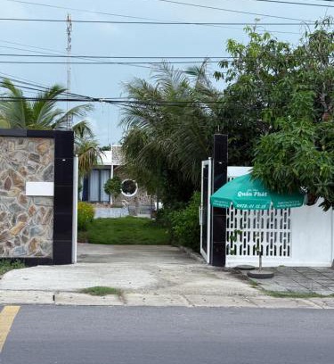 Mang Yang Casa | Villa Thắng Lợi jsc