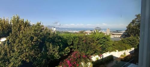 Somerset West Apartamento | Villa The Flying Dutchman