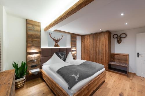 Bad Kissingen Hotel | Villa Thea Hotel am Rosengarten