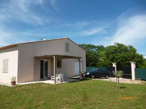 Le Muy Apartamento | Villa THELISE