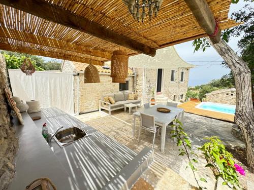 Rantatika Apartamento | Villa Tilda