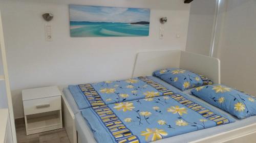 Mali Maj Apartamento | Villa Tina Porec