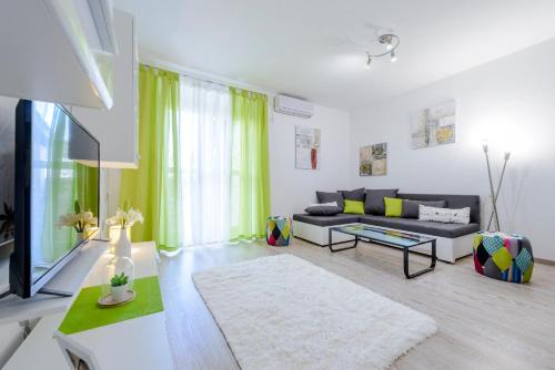 Lapad Apartamento | Villa Tolja
