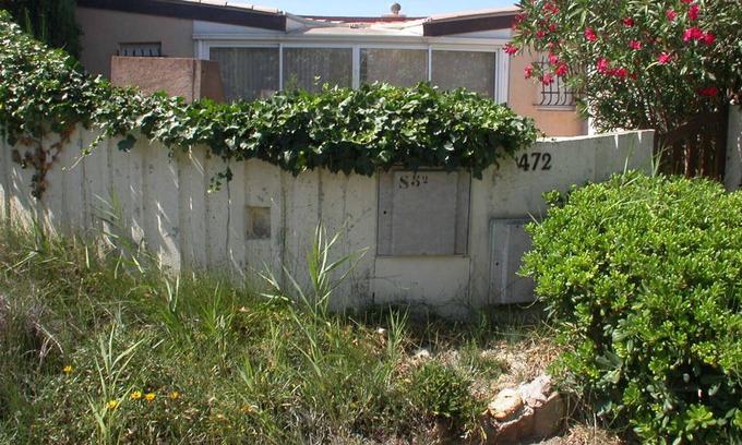 Torreilles-Plage Casa | Casa Torreilles, 2 dormitorios, 4 personas