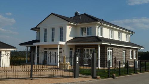 Windelsbach Casa | Villa Toskana