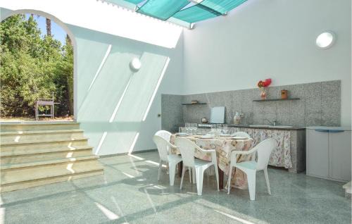 Caucana-finaiti-casuzze-finaiti Nord Casa | Villa Totò