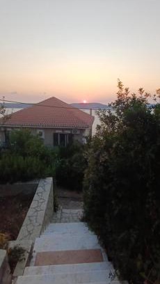 Pylos Villa | Villa tou pappou