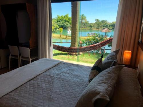 Paranoa Hotel | Villa Triacca Hotel Vinícola & Spa