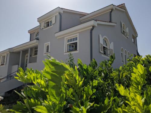 Vinkuran Casa | Villa Triton
