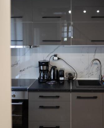 Veroia Casa | Villa Tuscany 8 away from Veria