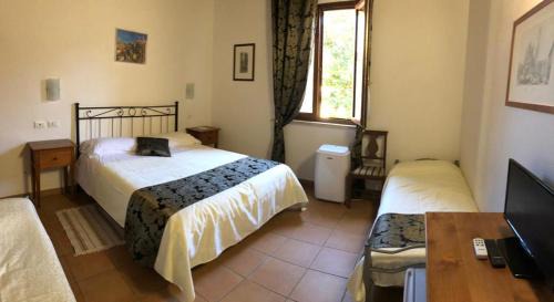 Siena Casa | Villa Tuscany Siena