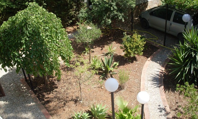 Mazara del Vallo Villa | VILLA A DOS PASOS DEL MAR INMEDIATAMENTE DISPONIBLE