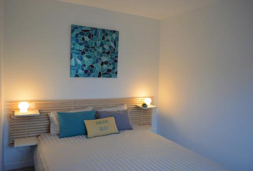 Soorts-Hossegor Cama Y Desayuno | Villa Uhaïna Hossegor