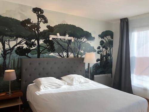 Quincy-sous-Senart Apartamento | Villa Val Senart 1ere Avenue