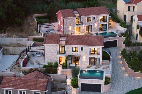 Slano Villa | Villa Val & Sol