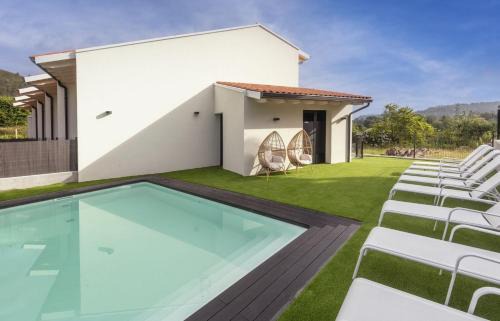 Puente Nuevo Apartamento | Villa Valentina