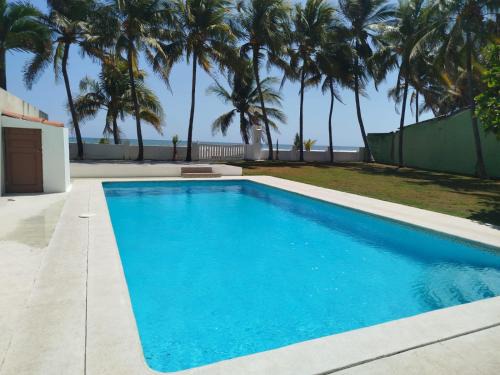 Costa Del Sol Complejo | Villa Vallarta Costa del Sol