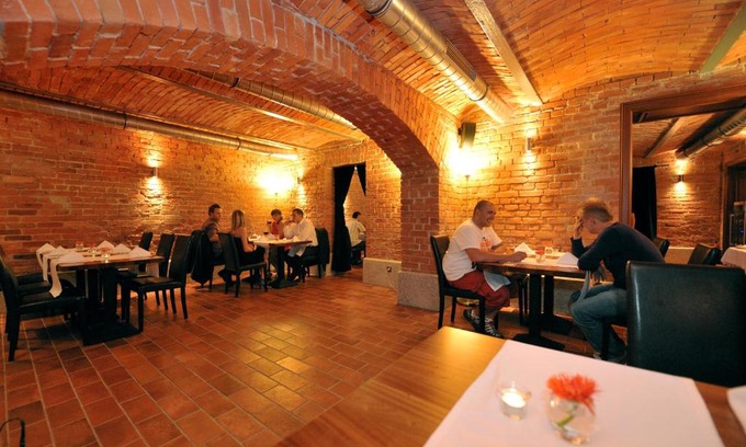 Kedzierzyn Kozle Cama Y Desayuno | Villa Vanilla