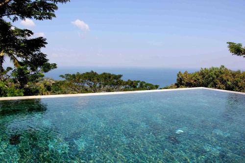 Senggigi Casa | Villa Vanna - Lombok