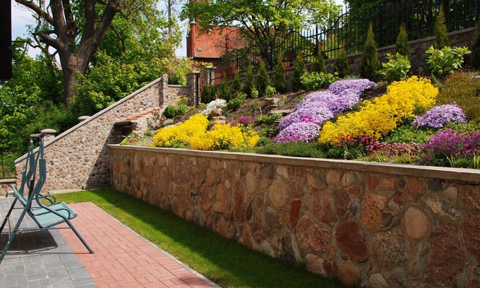 Frombork Cama Y Desayuno | Villa Varmia - Guest House, B & B