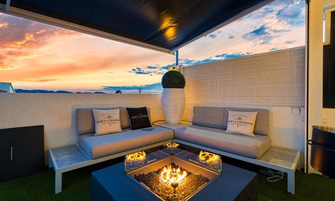 L'Alfas del Pi Villa | Villa Vega con piscina, jardín y Wi-Fi