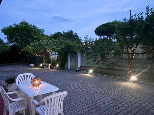 Chioggia Apartamento | Villa Vener 5 min da Chioggia, free parking