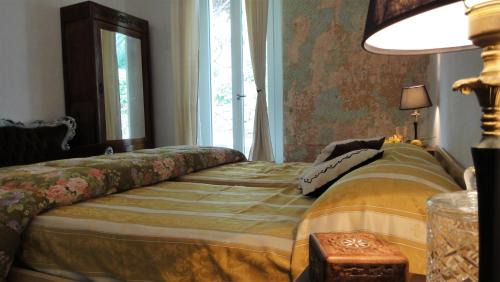 Latte Apartamento | Villa Vento Largo, Casa Irene