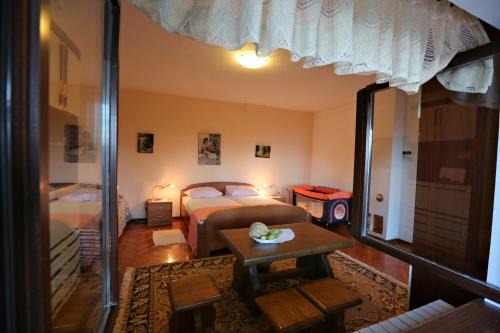 Icici Apartamento | Villa Vera