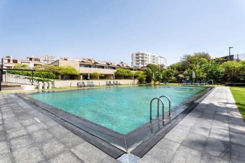 San Miguel de Abona Villa | Villa Verano