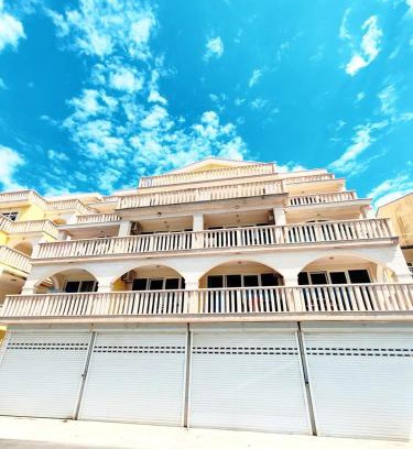 Neum Casa | Villa Viento