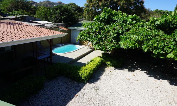Coco Casa | Villa Vilar