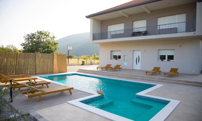Mostar Apartamento | Villa Village Mostar